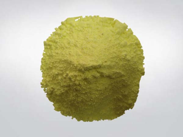 鉻酸鋇的用途及應用有哪些?使用注意事項介紹 鉻酸鋇的用途及應用有哪些?使用注意事項介紹