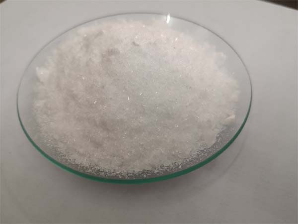 不同季節對氯化鎂的影響有哪些?辨別方法詳解 不同季節對氯化鎂的影響有哪些?辨別方法詳解