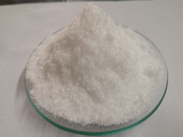 七水硫酸鎂的制備方法有哪些？六種制作工藝介紹